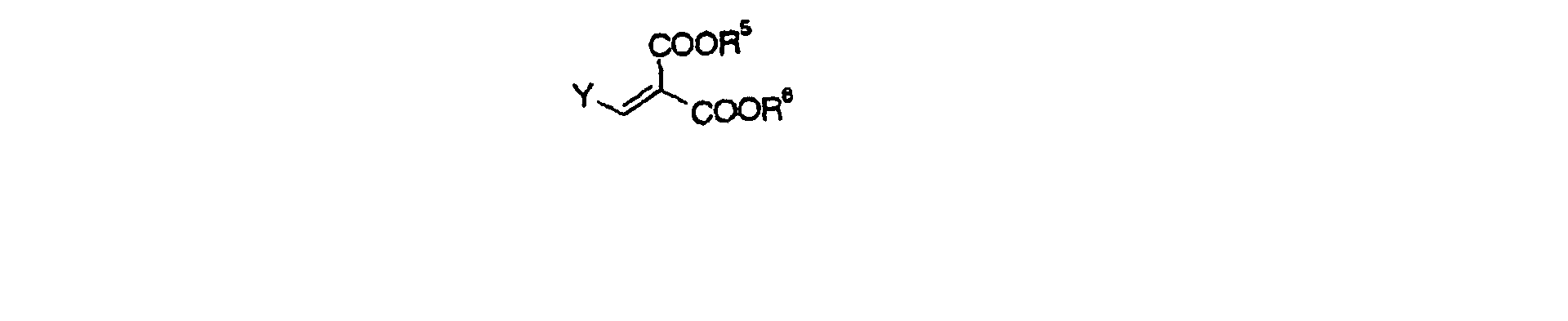 Figure 01880004