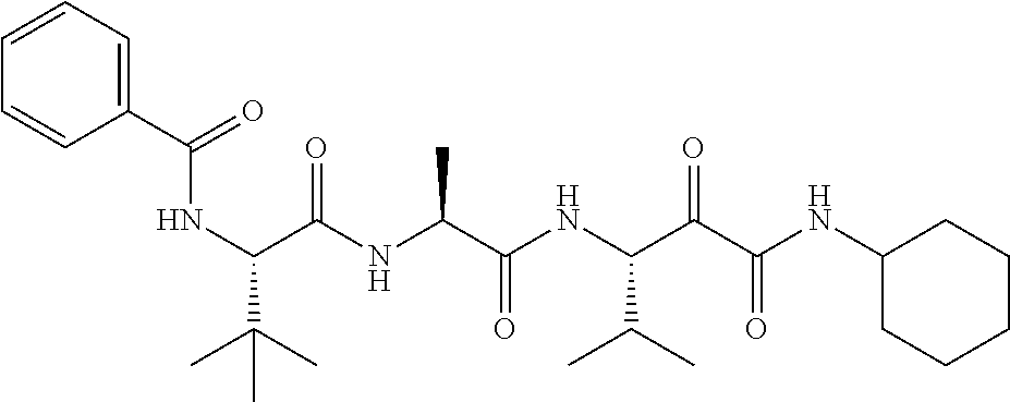 Figure US08637453-20140128-C00601