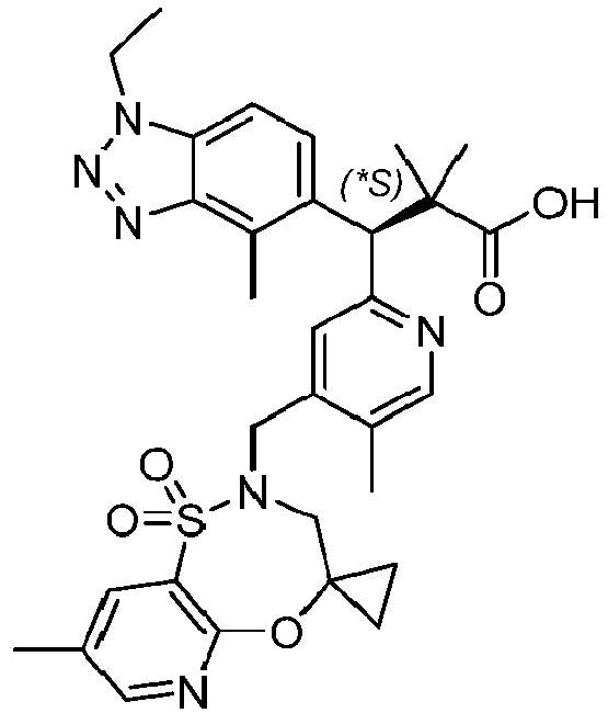 Figure imgb0955