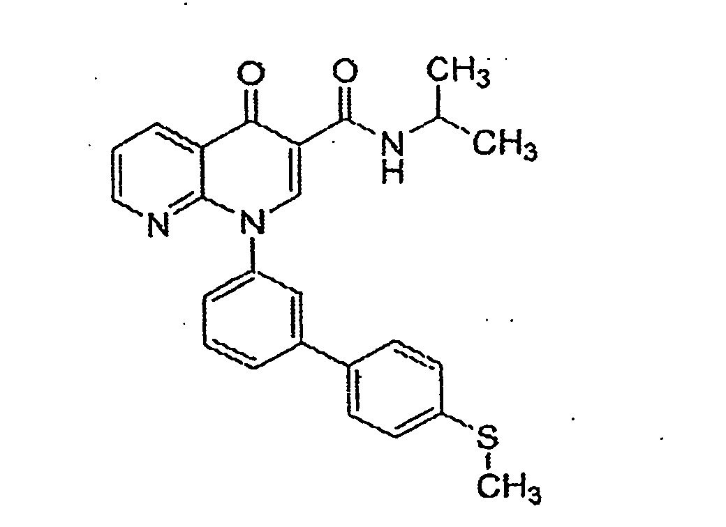 Figure 01650002
