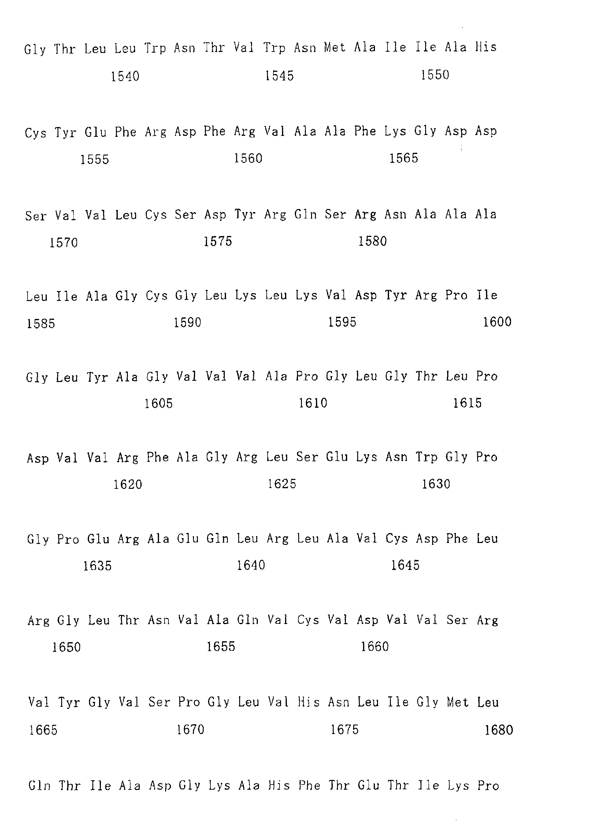 Figure 01560001