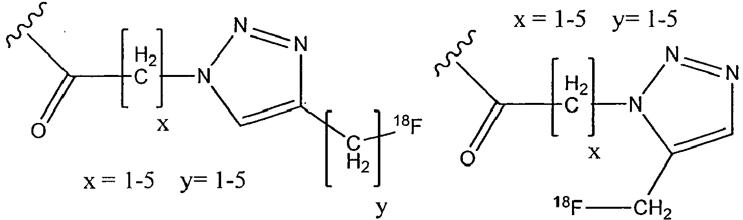 Figure imgb0076
