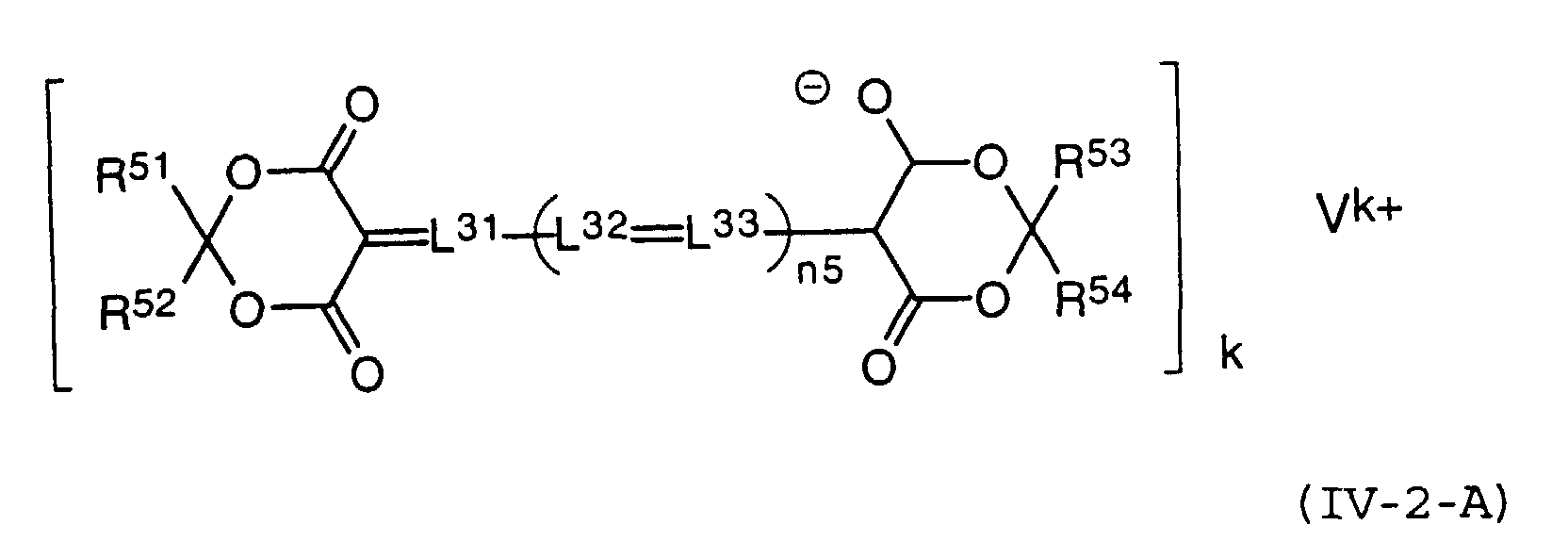 Figure 00460001