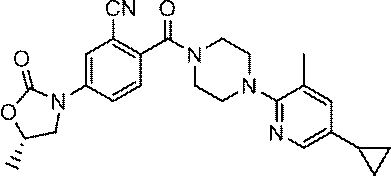 Figure JPOXMLDOC01-appb-C000358