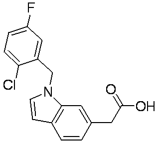 Figure JPOXMLDOC01-appb-C000083