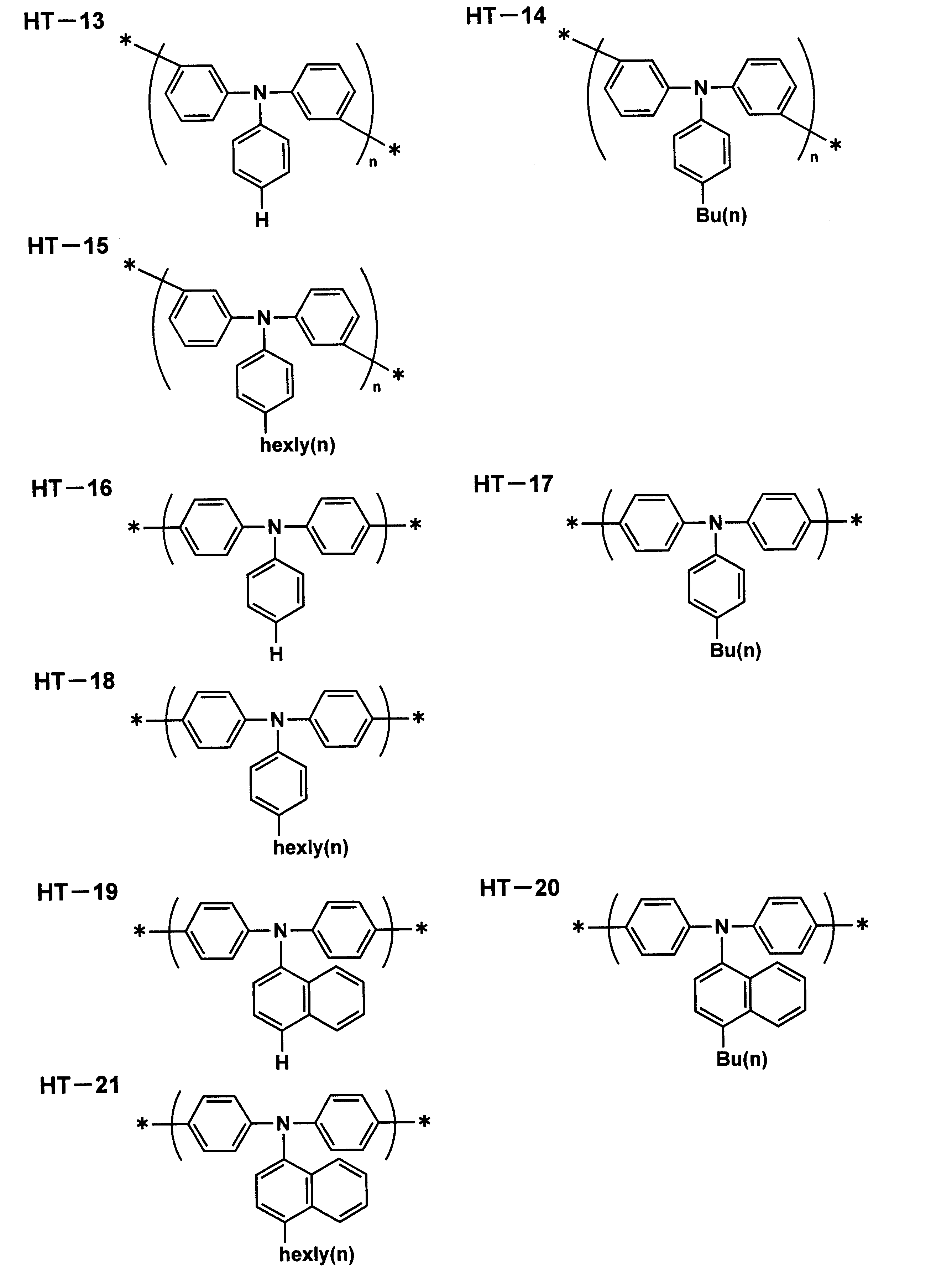 Figure JPOXMLDOC01-appb-C000052
