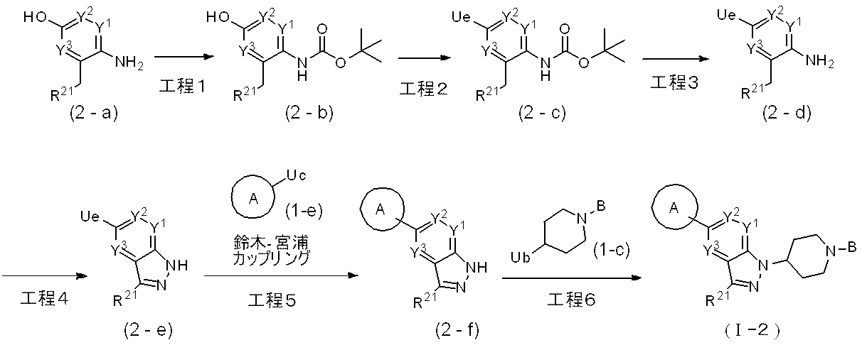 Figure JPOXMLDOC01-appb-C000034