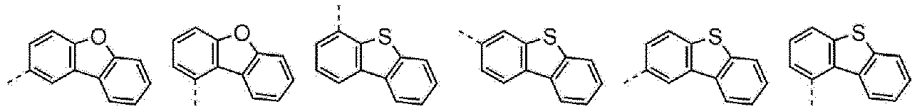 Figure imgb0013