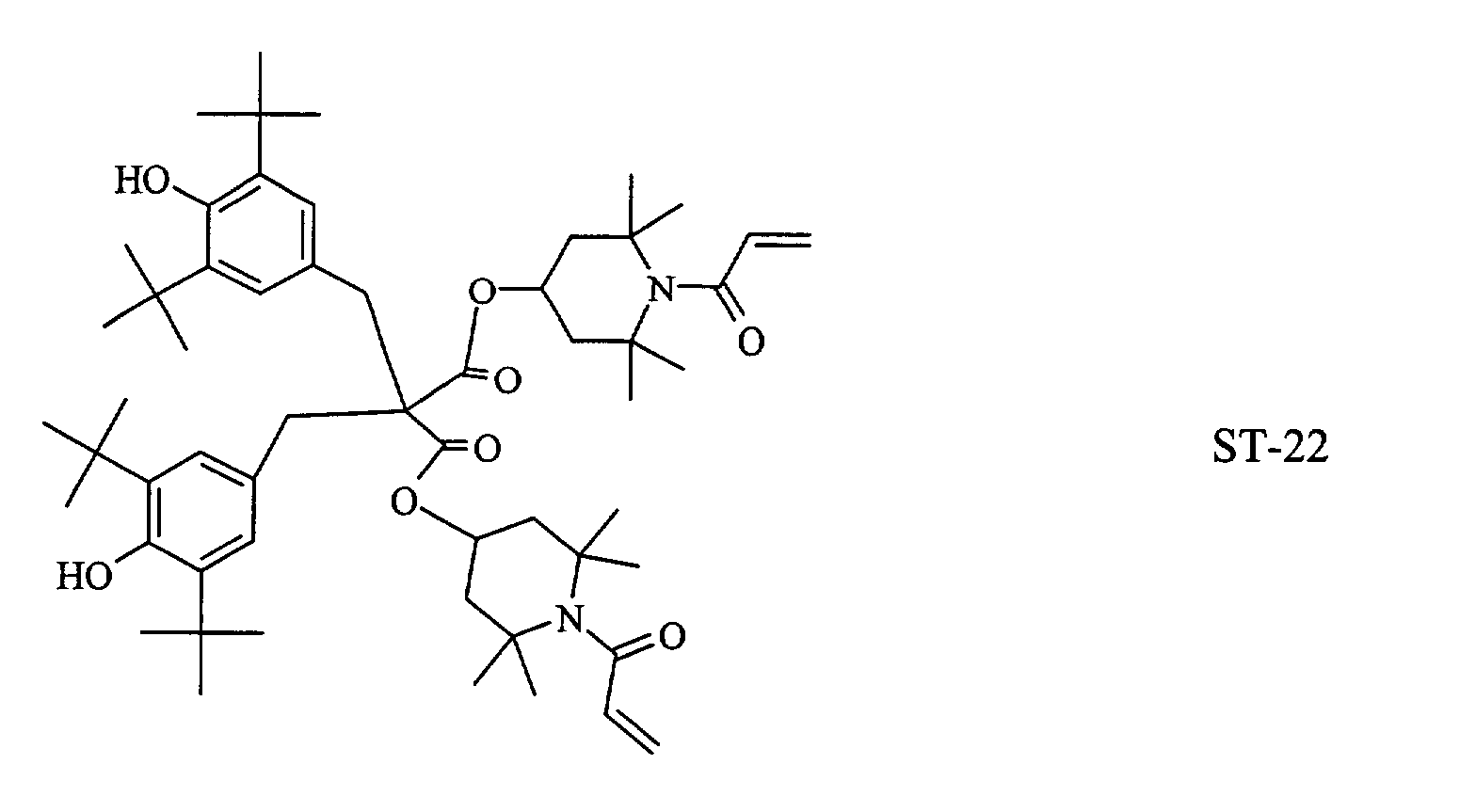 Figure 00440004