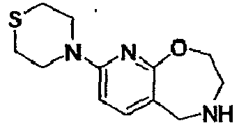 Figure imgb0280