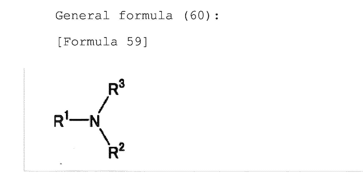 Figure imgb0059