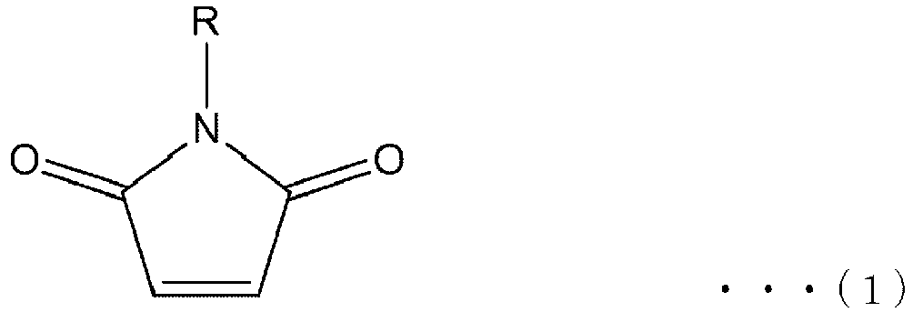 Figure imgb0008