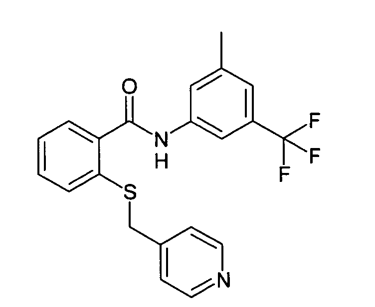 Figure 01660001