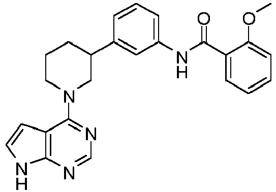Figure imgb0066