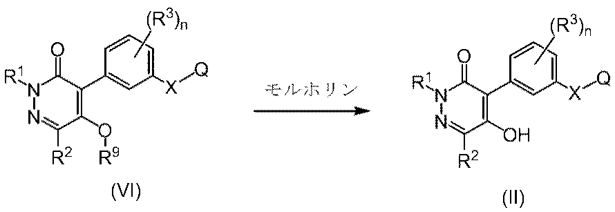 Figure JPOXMLDOC01-appb-C000005