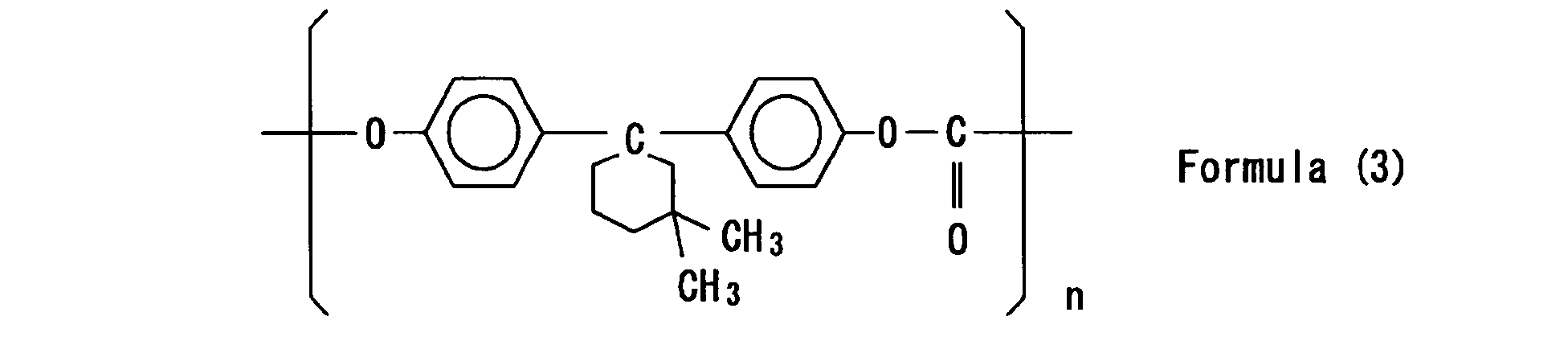 Figure 00260002