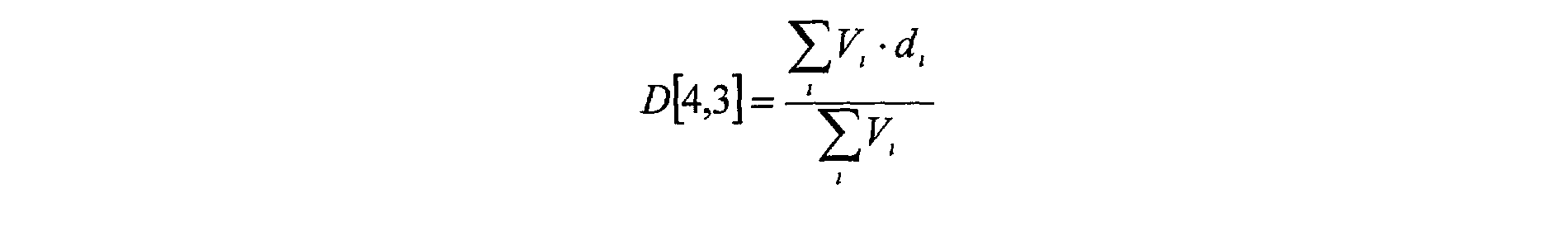 Figure img00090002