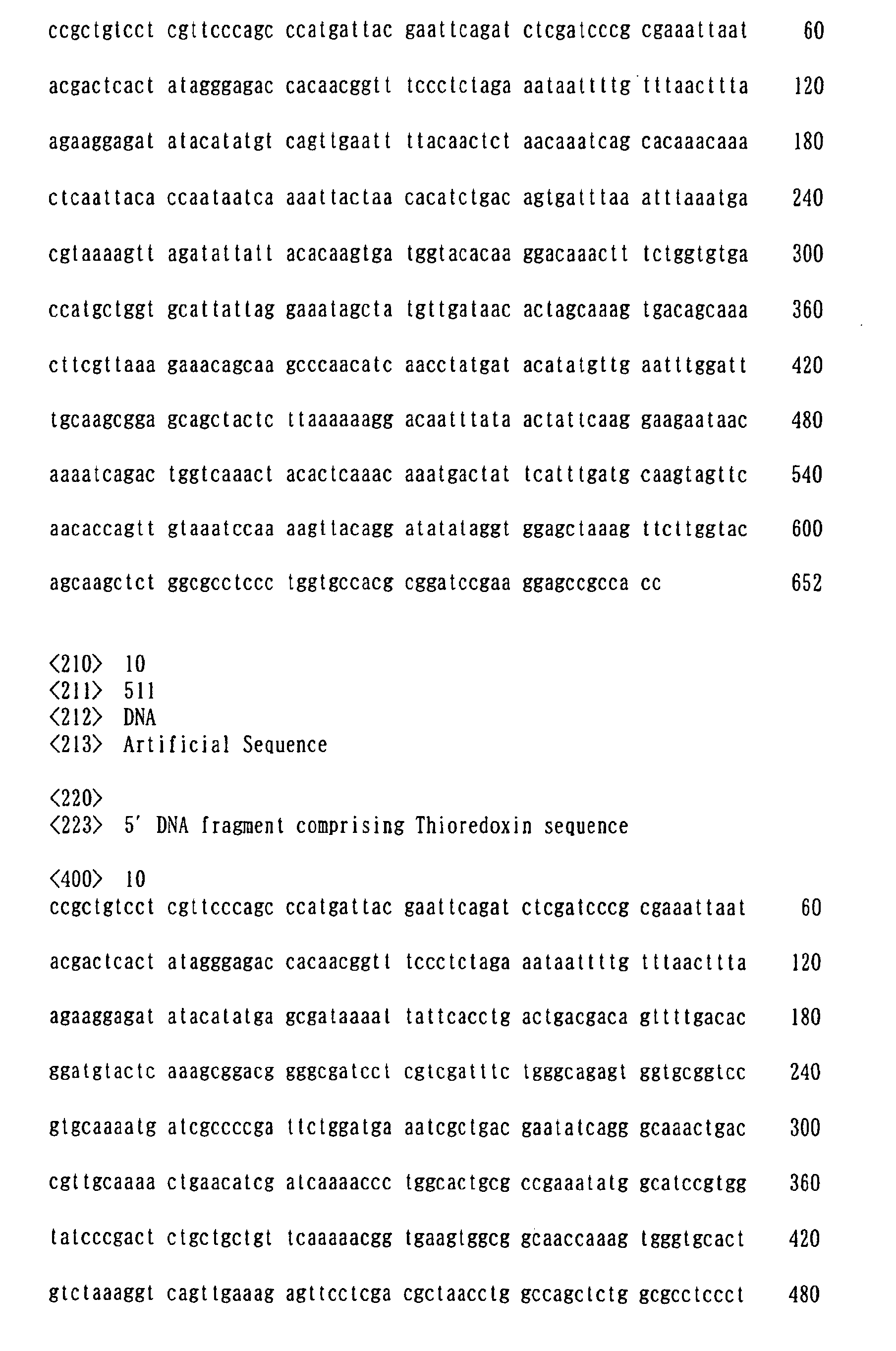 Figure 00310001