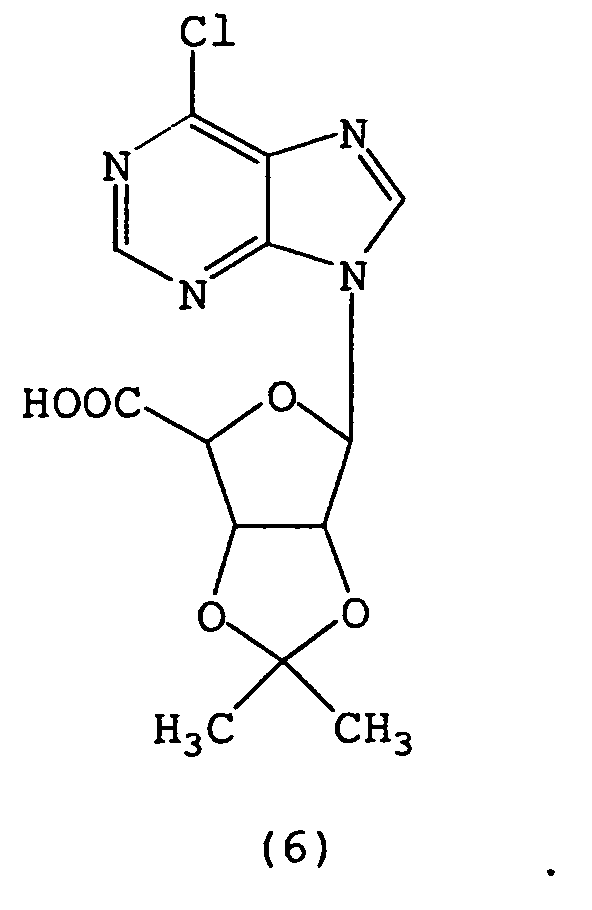 Figure 00470001