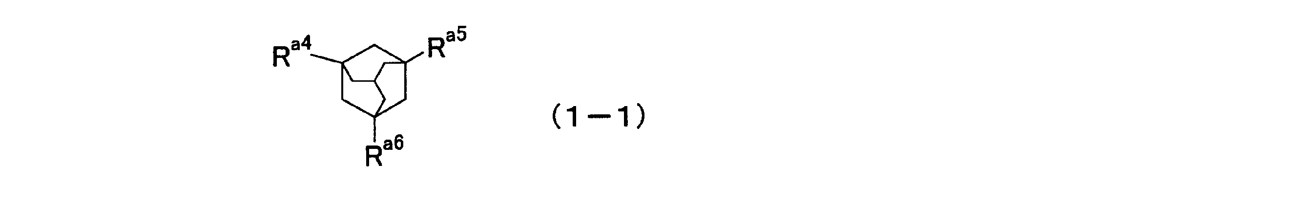 Figure JPOXMLDOC01-appb-C000041