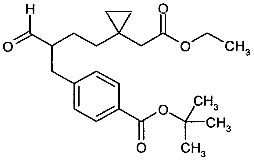 Figure imgf000048_0002
