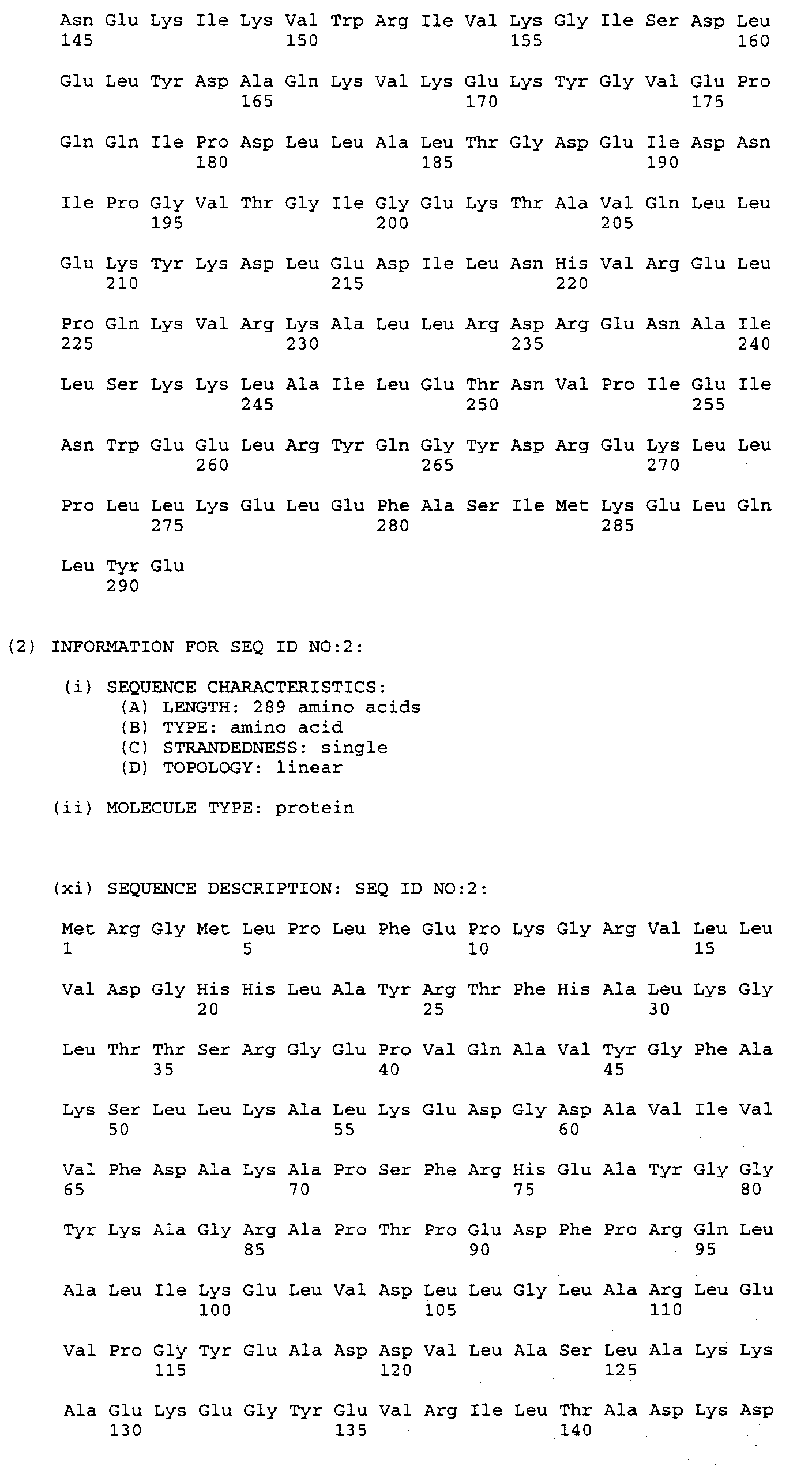 Figure 00450001