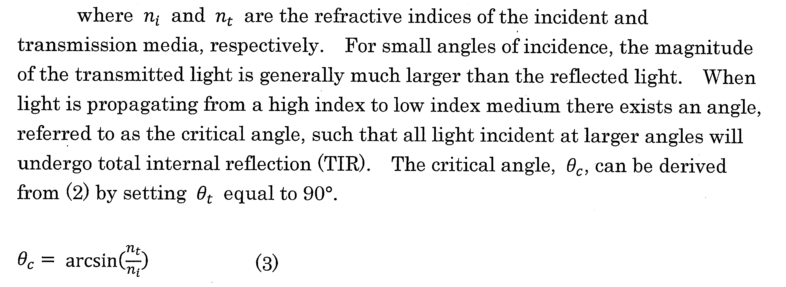 Figure JPOXMLDOC01-appb-I000002