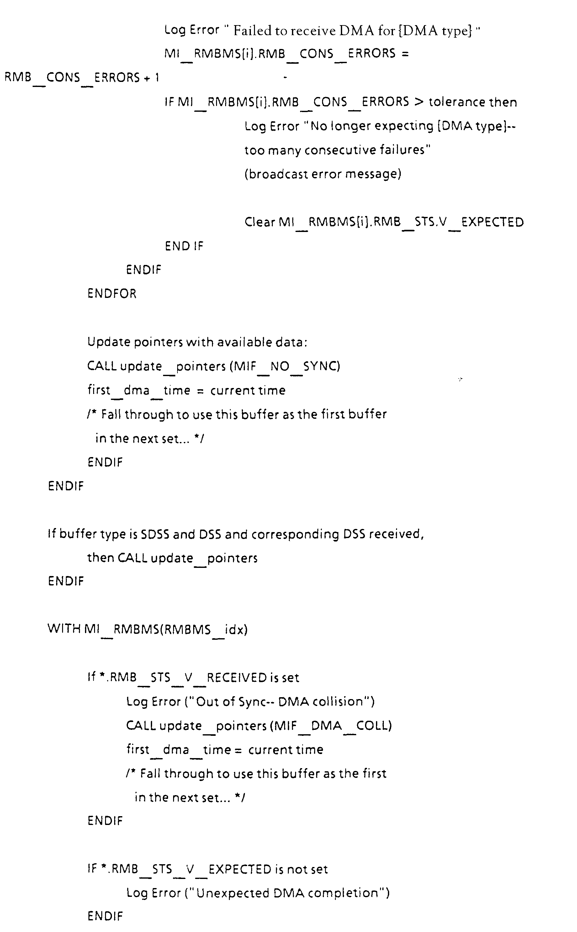 Figure 00460001
