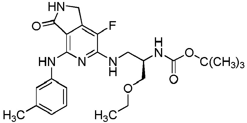 Figure imgb0155