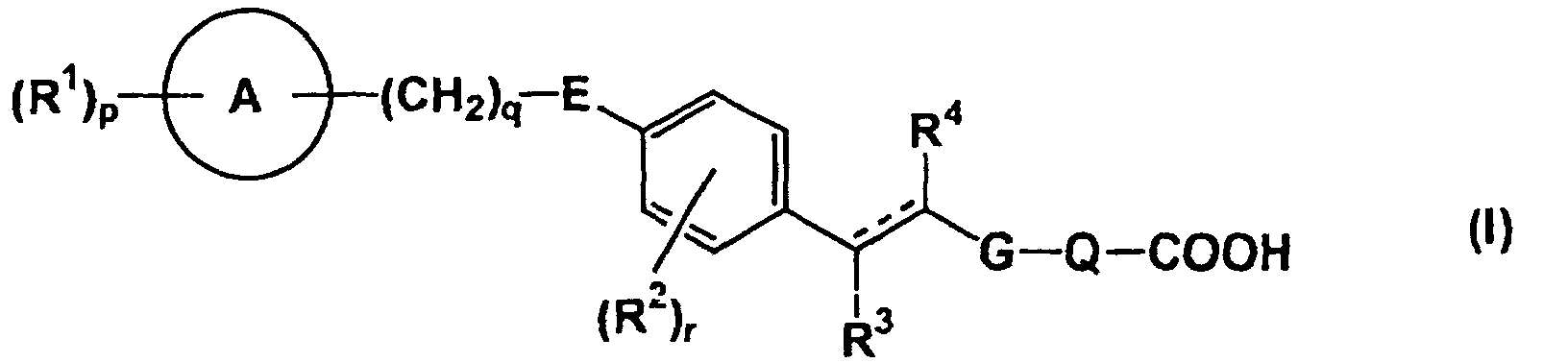 Figure 01120001