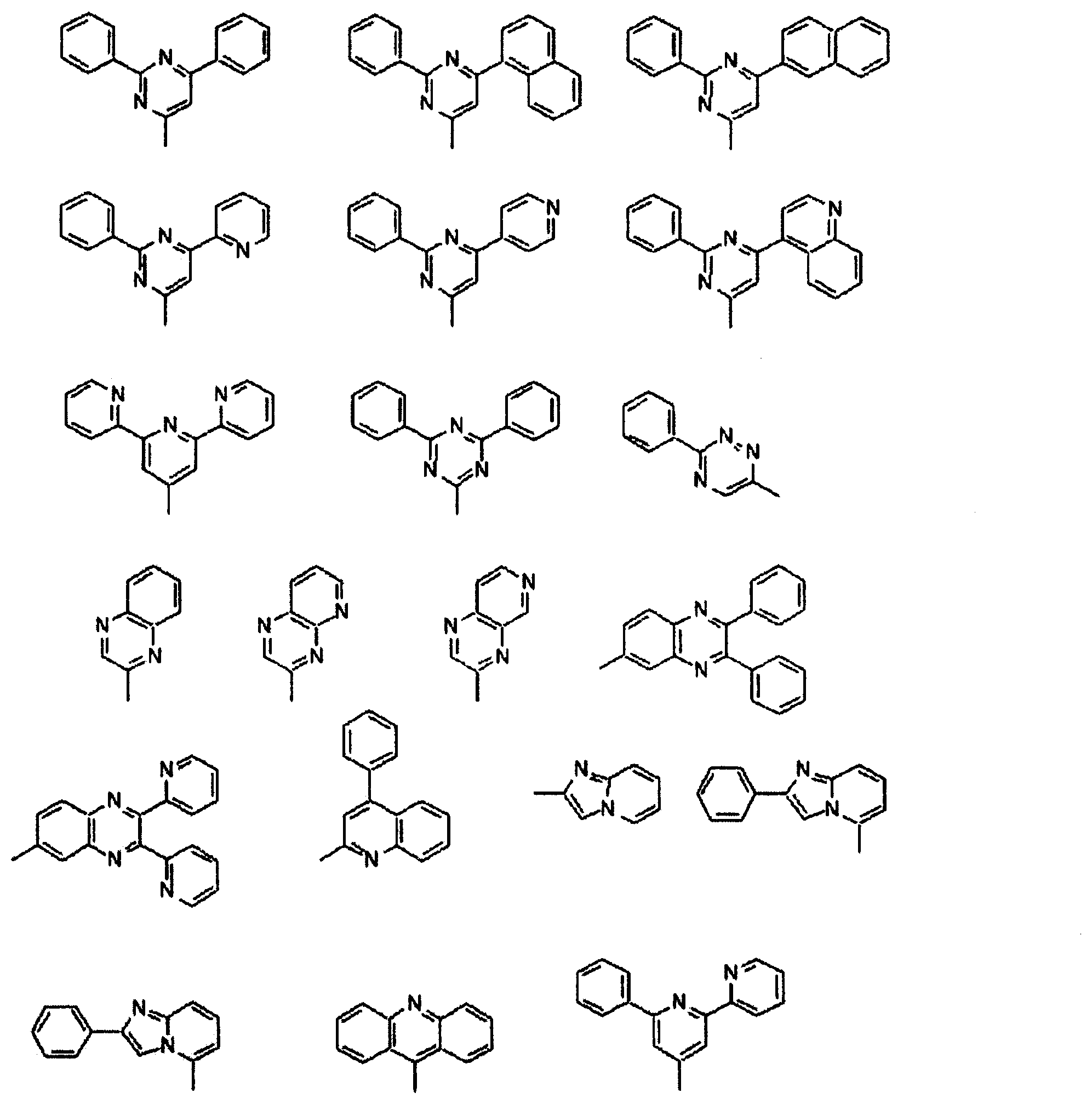 Figure JPOXMLDOC01-appb-C000077
