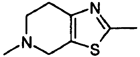 Figure imgb0077