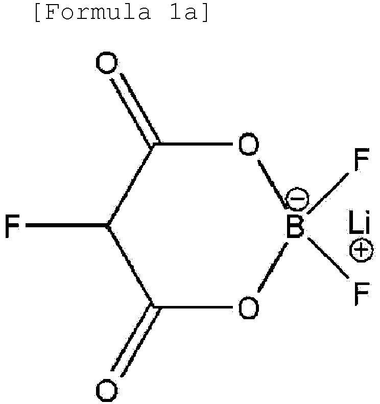 Figure imgb0008