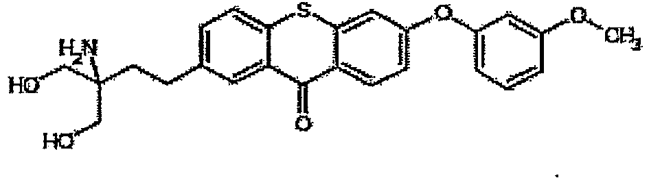Figure imgb0176