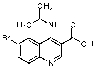 Figure imgf000053_0002