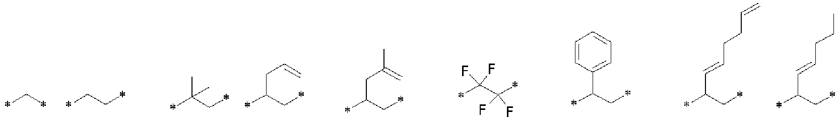 Figure imgb0089