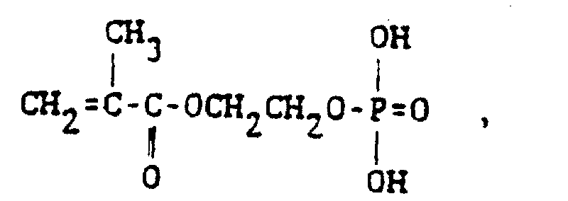 Figure 00470001