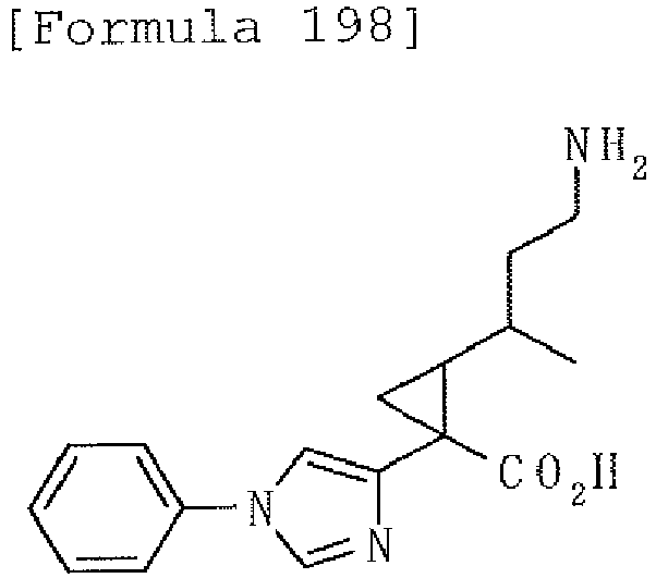Figure imgb0200