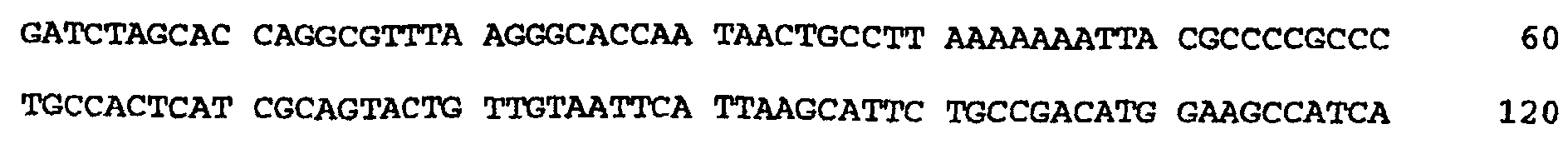 Figure 03550002