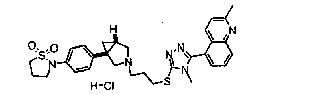 Figure imgb0169