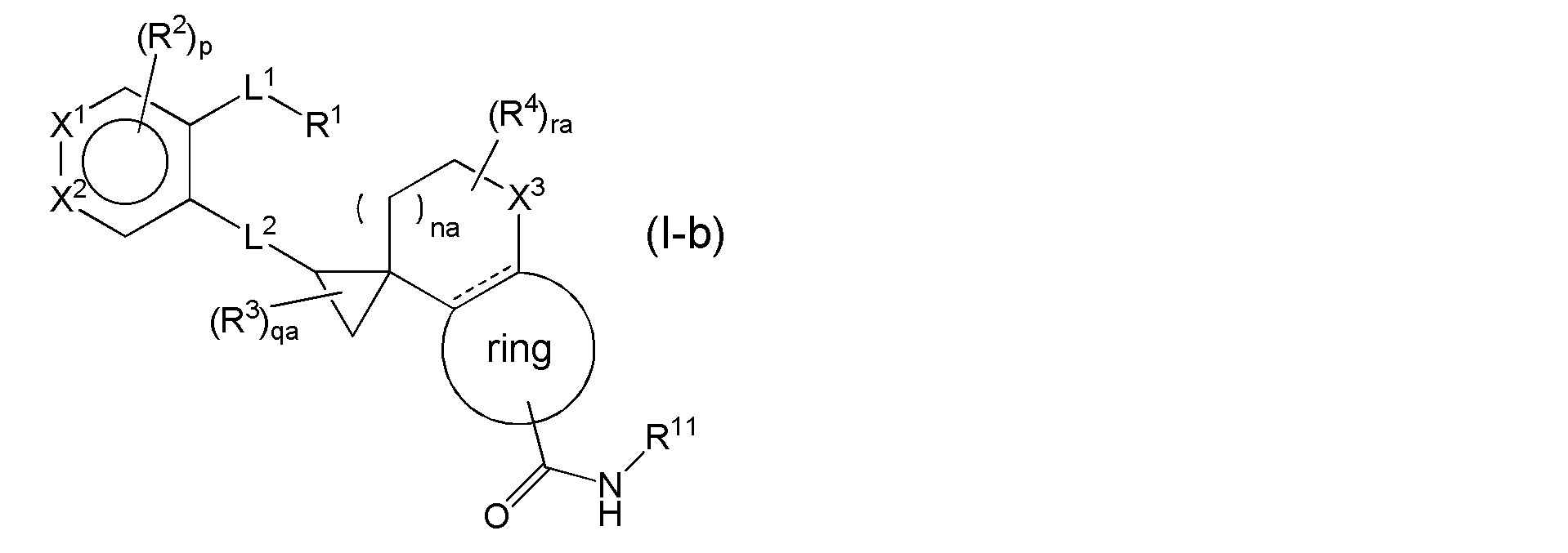 Figure JPOXMLDOC01-appb-C000017
