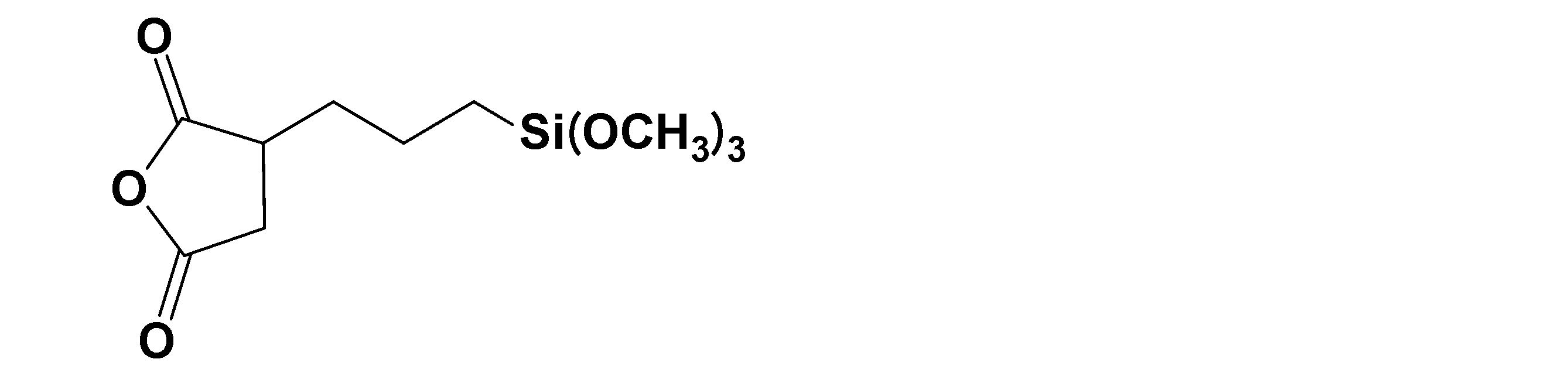 Figure JPOXMLDOC01-appb-C000005