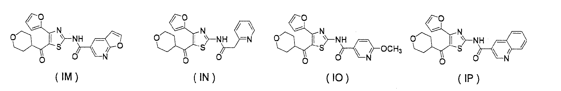 Figure imgb0056