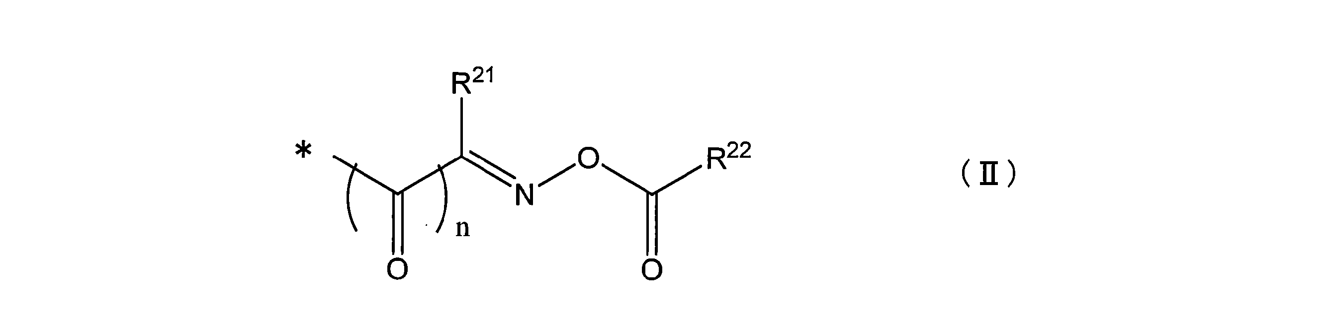 Figure JPOXMLDOC01-appb-C000004