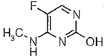 Figure imgb0017