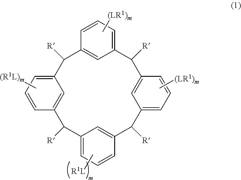 Figure US08846292-20140930-C00003