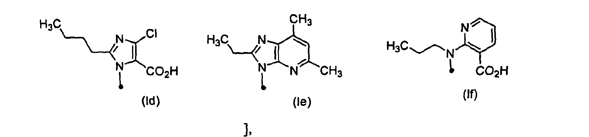 Figure 00020003