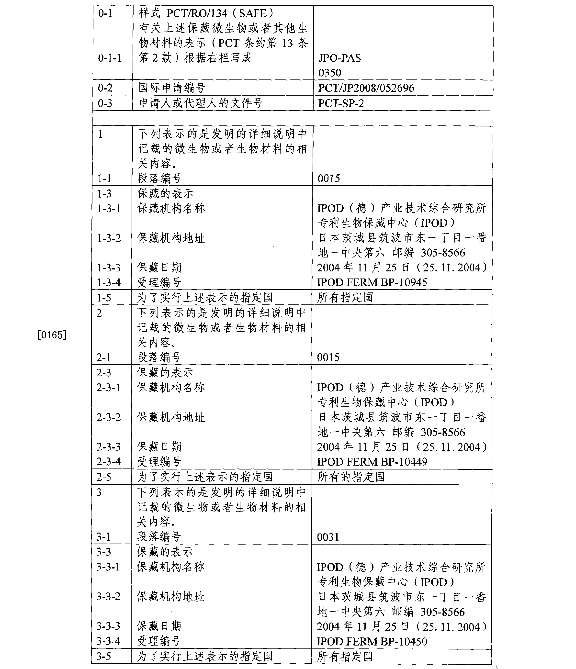 Cnb 鱼子的加工方法及该方法制备的加工鱼子 Google Patents Cnb 鱼子的加工方法及该方法制备的加工鱼子 Google Patents