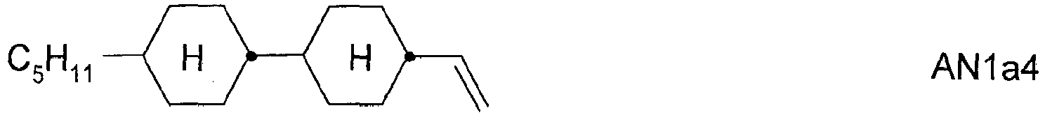 Figure imgb0231