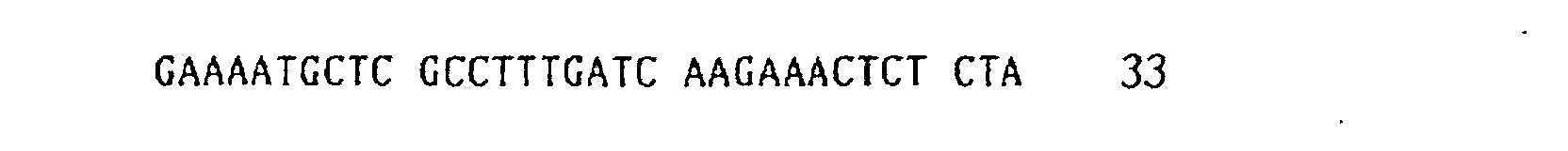 Figure 00770002